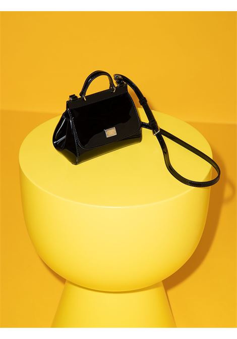 Borsa Dolce & Gabbana DOLCE&GABBANA KIDS | BORSE | EB0003A106780999